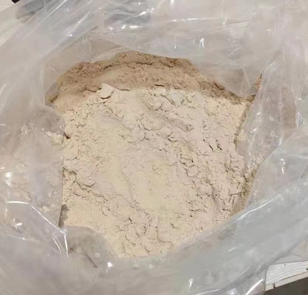 食品级玉米浆干粉